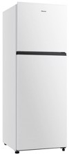 Psugio Hisense RT422N4AWE Lefko E